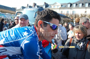 George Hincapie (BMC Racing Team) (3) (420x)