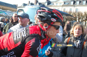 Danilo Wyss (BMC Racing Team) (795x)