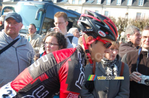 Martin Kohler (BMC Racing Team) (793x)