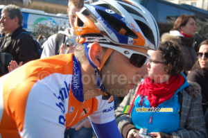Tom Leezer (Rabobank) (2) (874x)
