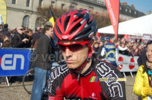 Martin Kohler (BMC Racing Team) (2) (699x)
