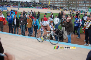 Sébastien Hinault (AG2R La Mondiale) (360x)