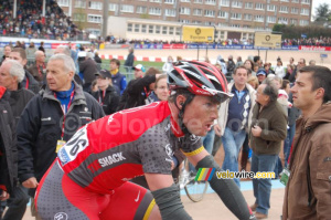 Gregory Rast (Team Radioshack) (439x)