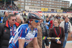 Mikhaylo Khalilov (Team Katusha) (665x)