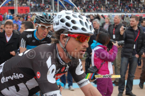 Dominique Rollin (Cervélo TestTeam) (918x)