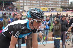 Michael Barry (Team Sky) (758x)