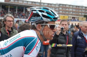 Greg van Avermaet (Omega Pharma-Lotto) (545x)