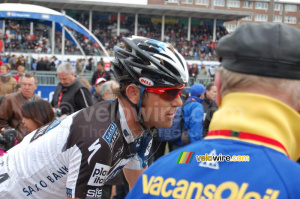Frank Hoj (Team Saxo Bank) (745x)
