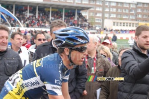 Johnny Hoogerland (Vacansoleil Pro Cycling Team) (682x)