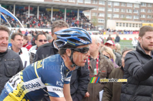 Johnny Hoogerland (Vacansoleil Pro Cycling Team) (1000x)