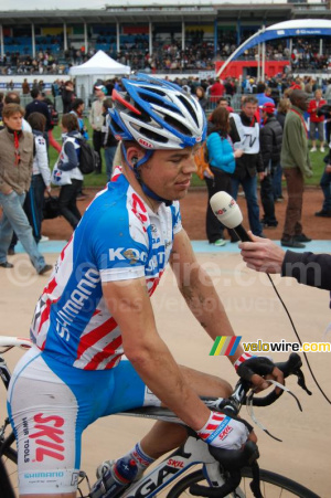 Tom Veelers (Skil-Shimano) (673x)