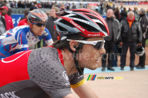 Markel Irizar (Team Radioshack) (457x)