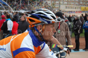 Maarten Tjallingii (Rabobank) (442x)