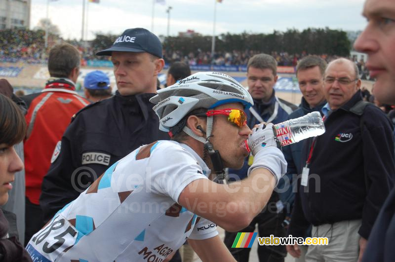 Sébastien Hinault (AG2R La Mondiale) (2)