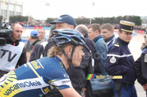 Gorik Gardeyn (Vacansoleil Pro Cycling Team) (559x)