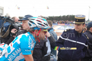 Peter Wrolich (Team Milram) (486x)