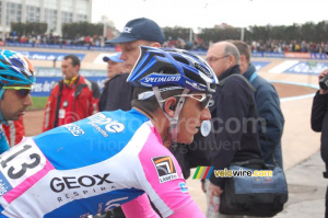 Mauro Da Dalto (Lampre-Farnese Vini) (504x)