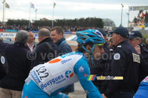 William Bonnet (Bbox Bouygues Telecom) (519x)