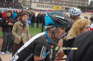 Greg Henderson (Team Sky) (501x)