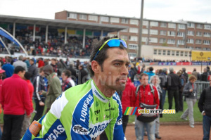 Manuel Quinziato (Liquigas-Doimo) (467x)