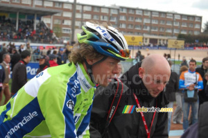Daniel Oss (Liquigas-Doimo) (573x)