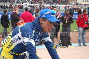 Bjorn Leukemans (Vacansoleil Pro Cycling Team) (768x)