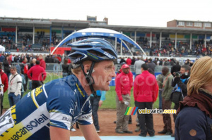 Bobbie Traksel (Vacansoleil Pro Cycling Team) (885x)
