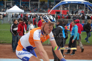 Jos van Emden (Rabobank) (709x)