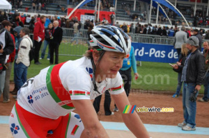 Yauheni Hutarovich (Française des Jeux) (734x)