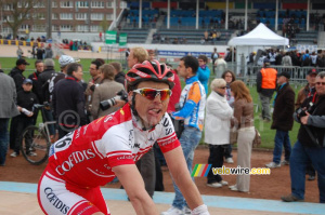 Nico Sijmens (Cofidis) (1056x)