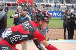 Danilo Wyss (BMC Racing Team) (986x)