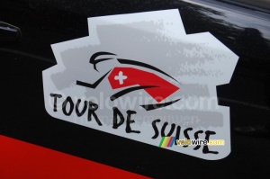 Logo Tour de Suisse (417x)