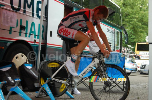 Olivier Kaisen (Omega Pharma-Lotto) (582x)