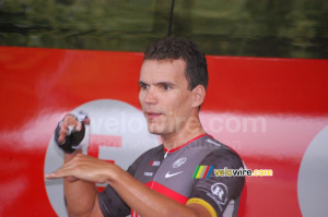 Gert Steegmans (Team Radioshack) (655x)