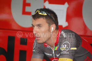 Yaroslav Popovych (Team Radioshack) (818x)