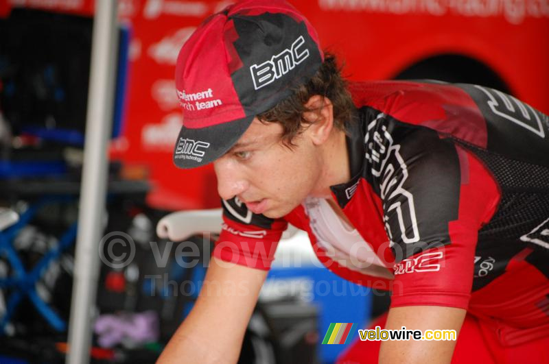 Mauro Santambrogio (BMC Racing Team) (1)