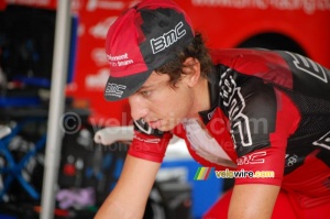 Mauro Santambrogio (BMC Racing Team) (1) (454x)