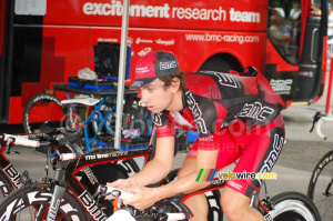 Mauro Santambrogio (BMC Racing Team) (2) (892x)