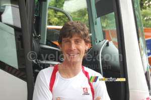Ivan Gutierrez (Caisse d'Epargne) (804x)