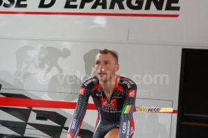 Arnaud Coyot (Caisse d'Epargne) (466x)