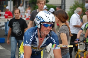Sergey Lagutin (Vacansoleil Pro Cycling Team) (404x)
