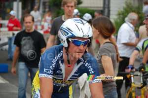 Sergey Lagutin (Vacansoleil Pro Cycling Team) (676x)