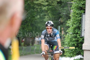 Matti Breschel (Team Saxo Bank) (2) (400x)