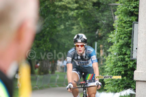 Matti Breschel (Team Saxo Bank) (2) (742x)