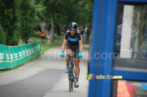 Kjell Carlström (Team Sky) (706x)