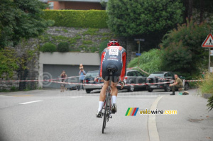 Arnaud Coyot (Caisse d'Epargne) (6) (419x)