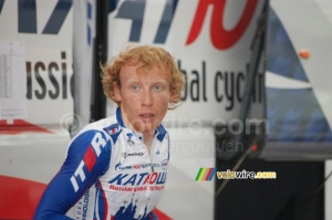 Pavel Brutt (Katusha Team) (392x)