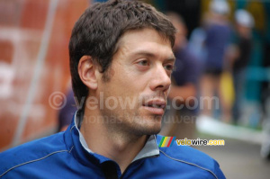 Oscar Freire (Rabobank) (636x)