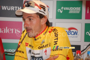 Fabian Cancellara (Team Saxo Bank) (421x)
