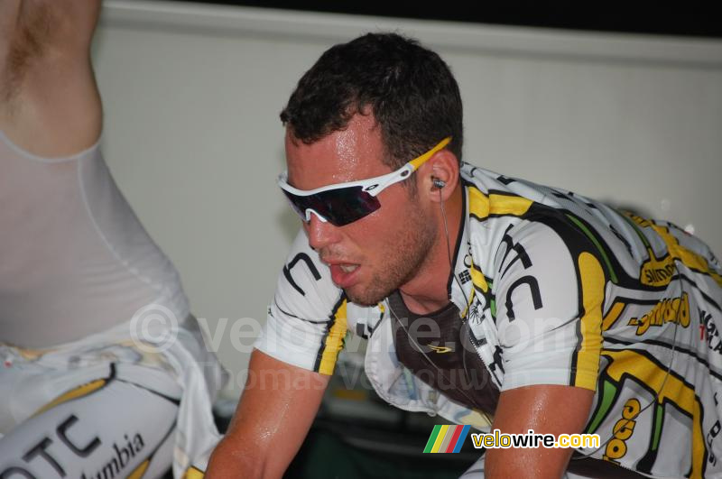 Mark Cavendish (HTC-Columbia) (1)